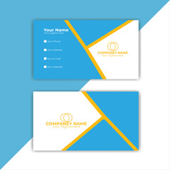 modern design template for infographics