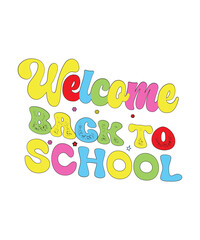 Teacher Svg, monogram svg, school bus svg, Book, 100th days of school, Kids Cut Files for Cricut, Silhouette, PNG,, Back To School SVG, First Day Of School Svg, School Svg, Second Grade Svg, First Gra