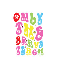 Teacher Svg, monogram svg, school bus svg, Book, 100th days of school, Kids Cut Files for Cricut, Silhouette, PNG,, Back To School SVG, First Day Of School Svg, School Svg, Second Grade Svg, First Gra