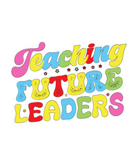 Teacher Svg, monogram svg, school bus svg, Book, 100th days of school, Kids Cut Files for Cricut, Silhouette, PNG,, Back To School SVG, First Day Of School Svg, School Svg, Second Grade Svg, First Gra