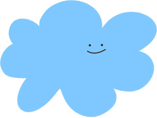 Cloud