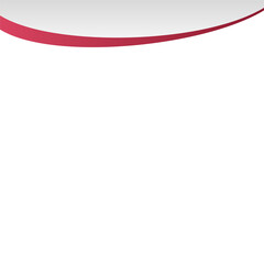 Bendera Indonesia Header-09