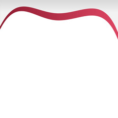 Bendera Indonesia Header-06