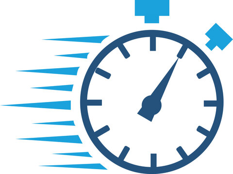 recommend clip art: Time and Clock of linear icons. Time management. Timer, Speed, Alarm, Restore, Time Management, Calendar and more. Collection of time, clock, watch, timer simple outline icons for web
