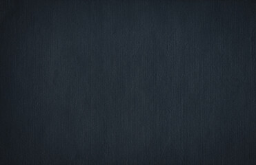 Textile texture. Dark old book cover. Rough canvas surface. Blank retro page. Empty place for text. Perfect for background and vintage style design.