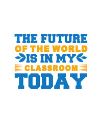 Teacher Svg, monogram svg, school bus svg, Book, 100th days of school, Kids Cut Files for Cricut, Silhouette, PNG,, Back To School SVG, First Day Of School Svg, School Svg, Second Grade Svg, First Gra