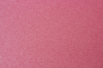 red metal texture,metal sheet metal red, metal for construction