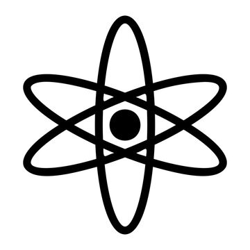 Atom