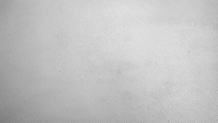 gray background texture for graphic design and web design. High quality photo
