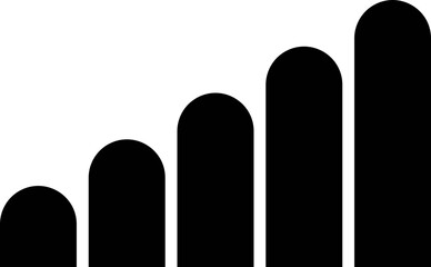 signal