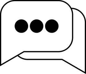 chat