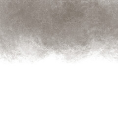 モダンアートフレーム