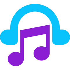 Music Logo