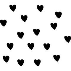 Abstract Dot