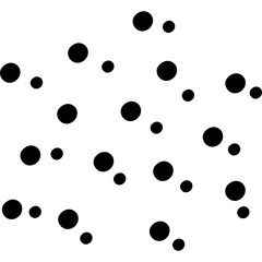 Abstract Dot