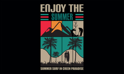 Mega T-shirt Design Bundle