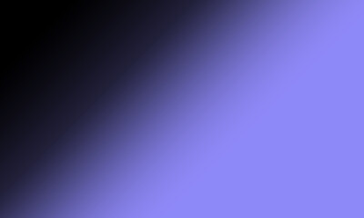 light and dark space background image