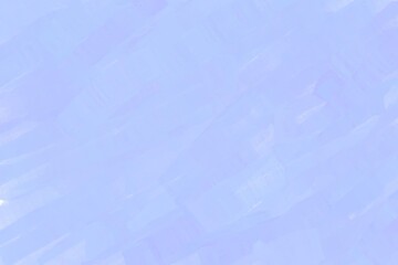 Obraz premium The cute pastel background