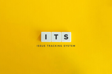 Issue tracking system, ITS, trouble ticket system, support ticket, request management, incident...