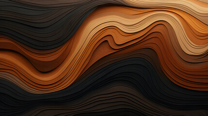 Abstract backgrounds featuring organic textures with earthy colors