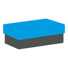 School Equipment Element