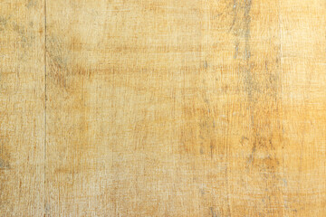 Old vintage wood surface  texture background