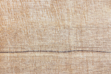 Old vintage wood surface  texture background