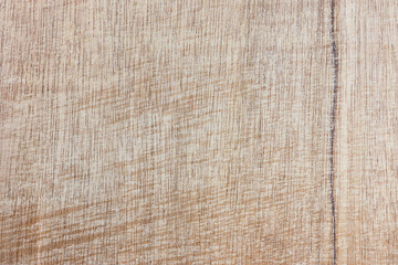 Old vintage wood surface  texture background