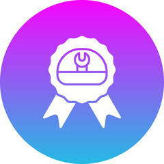 Badge Icon