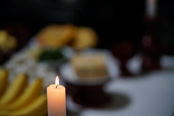 제사, 동양문화, 추모식, 조상, 제사상, 명절, 기일, 추모행사. 한국문화, 한국음식, 차례상