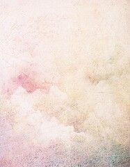 Grunge-infused modern wallpaper frame for a captivating design aesthetic