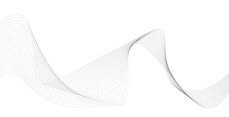 abstract, minimalist, geometric, organic shapes, white, flowing, minimal, clean, elegant, contemporary, 3d render