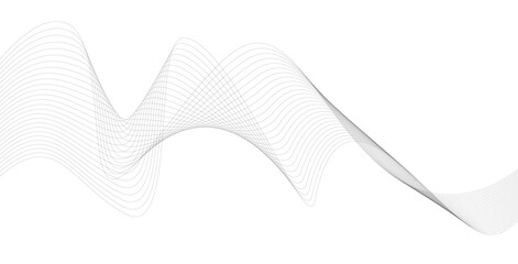 background, minimalist abstract design, modern geometric shapes, high contrast, simple lines, monochrome, 3d render, digital art