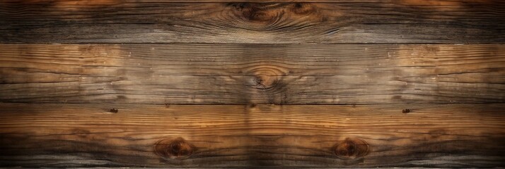 Natural wood texture for background