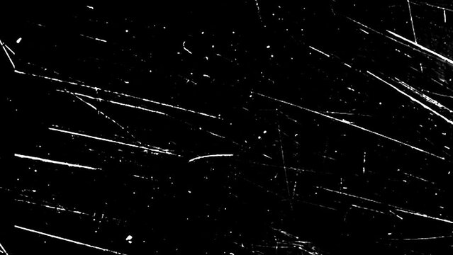 White Background Adobe Images – Browse 4,703 Stock Photos, Vectors, and