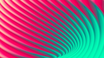 Abstract Dynamic sport texture. green background with light diagonal lines. Speed motion design Technology. Funky Fractal Plasma