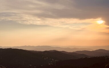 Collserola 