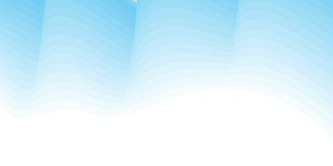 modern design abstract background vector illustration