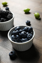 Tasty and delicious summer food, berries, healthy food concept