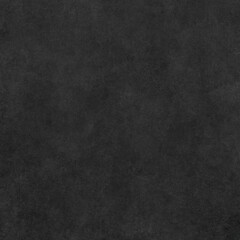 Grey designed grunge texture. Vintage background with space for text or image