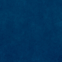 Blue designed grunge texture. Vintage background with space for text or image