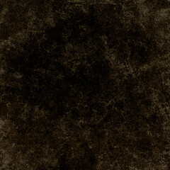 Obraz premium Brown designed grunge texture. Vintage background with space for text or image