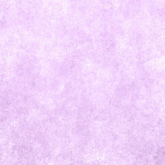 Purple designed grunge texture. Vintage background with space for text or image
