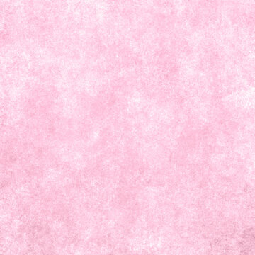Pink designed grunge texture. Vintage background with space for text or image