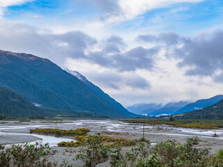 Arthur's_Pass_2023
