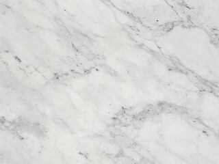 Obraz premium White granite texture in natural pattern with high resolution for background and design art work. Tiles stone floor.