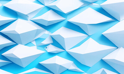 Dream Shaper v5 Beautiful fancy intricate  colorful check geometry pattern image photo