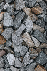stone wall background