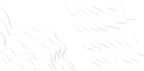 Abstract white background with diamond and triangle shapes layered in modern abstract pattern design,Geometric background with squares in bright light with soft shadows as pattern. Template for brandi