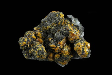 Campylite